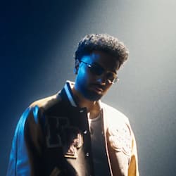 adthekingyt