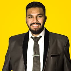 image-docs