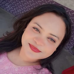 cynthia_suneel