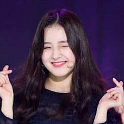 eva_hancoc