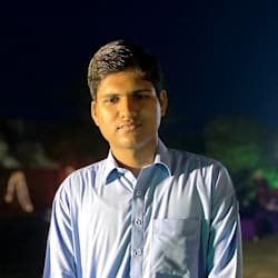 awais228