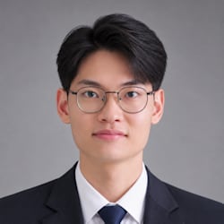 vudnguyen198