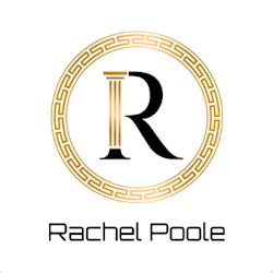 rachellspoole