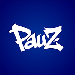 pauz_studio