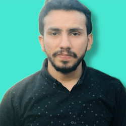 farhanjameel894