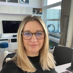 lysandradocs