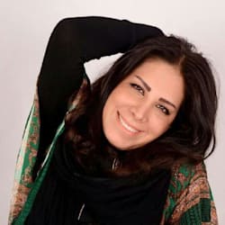 mahsasarmadi