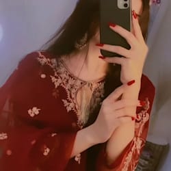 rimshayasi