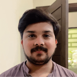umarseocontent