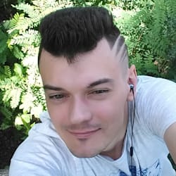 andreybolshakov