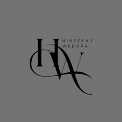 hibeekay_webora