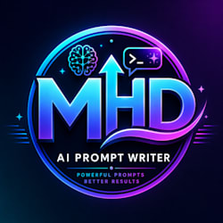 mueeth_studio