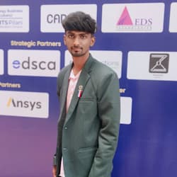 auratechx__raj