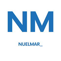 nuelmar_