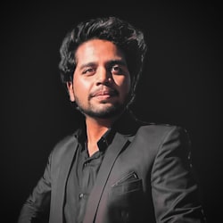 saadhafeez4