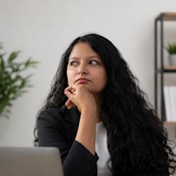 anmolsharma5