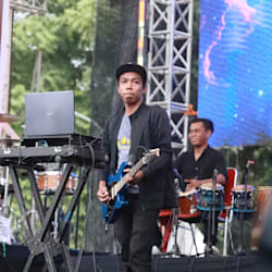 pupung_a_l