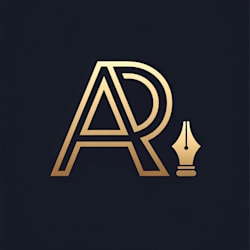 aicontenpro
