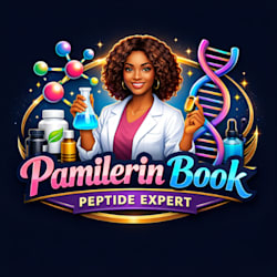 pami_book
