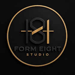 formeightstudio