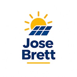 jose_brett