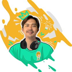 dadanwildan28