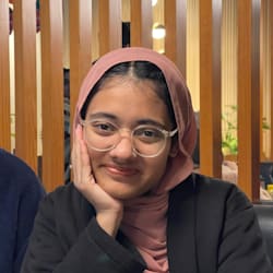 syedanaimaazam