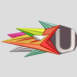 uniquembroidery