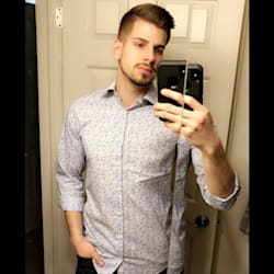 mrdannovak