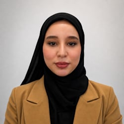 hadjersilmi