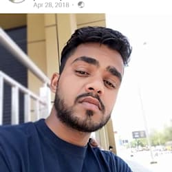 loveleshji