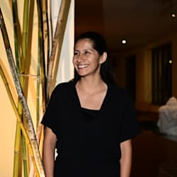alexaduran909