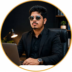 ceo_ashraful
