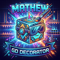 mathew519