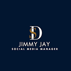 jimmy_sme