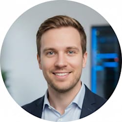 cloudlogic_de