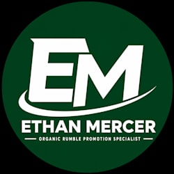 ethanmercer8701