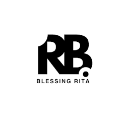 blessing_rita0