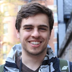 garrettrmusic