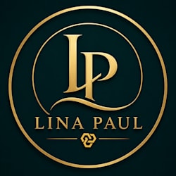 lina_597