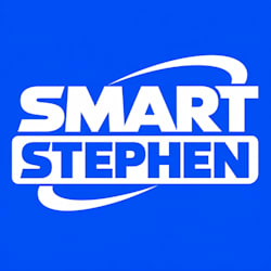 smartstepten