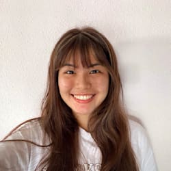 winnischong