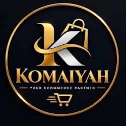 webkomaiya