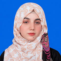 mubeshra_abbas