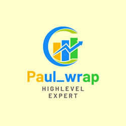 paulwrap01