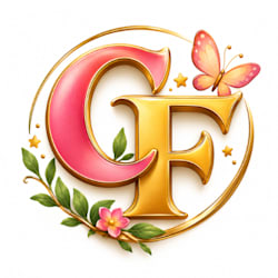 chan_fannie