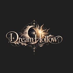 dreamhollows