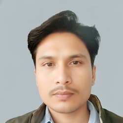 nareshchauhan35