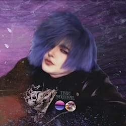 ignistealeafvo
