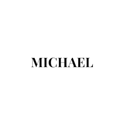 michael88buck